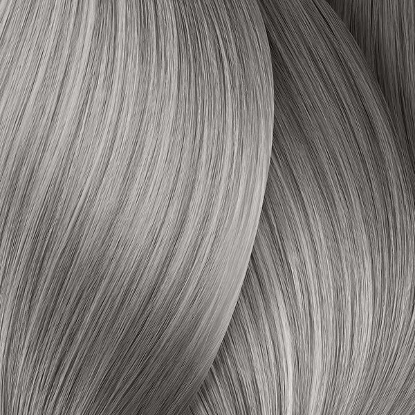 L'Oréal Professionnel Majirel 9.11 (9BB)