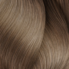 L'Oréal Professionnel Majirel 9.12 (9BV)