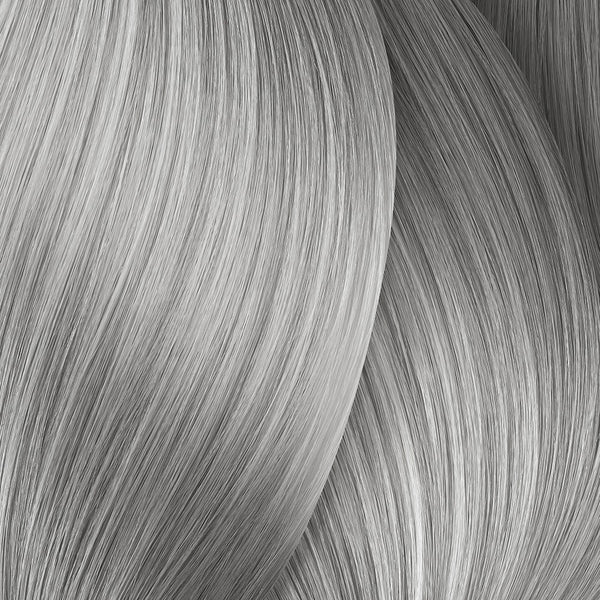 L'Oréal Professionnel Majirel 9.1 (9B)
