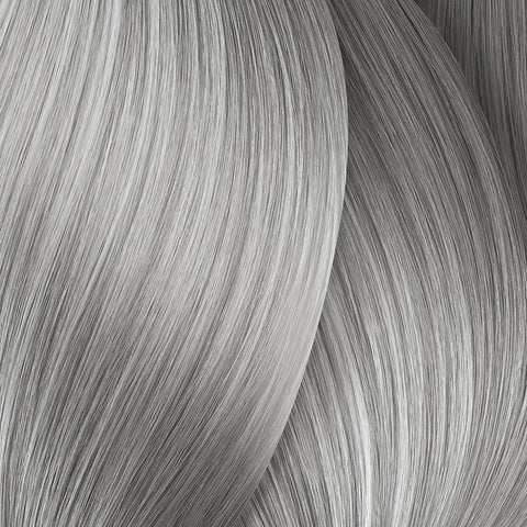 L'Oréal Professionnel Majirel 9.1 (9B)