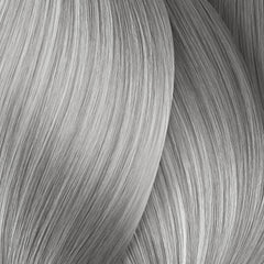 L'Oréal Professionnel Majirel 9.1 (9B)