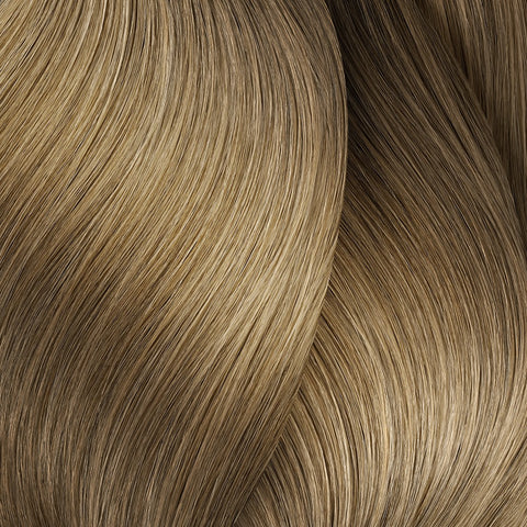 L'Oréal Professionnel Majirel 9 (9N)