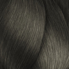 L'Oréal Professionnel Majirel Cool Cover 5.17 (5BGR)