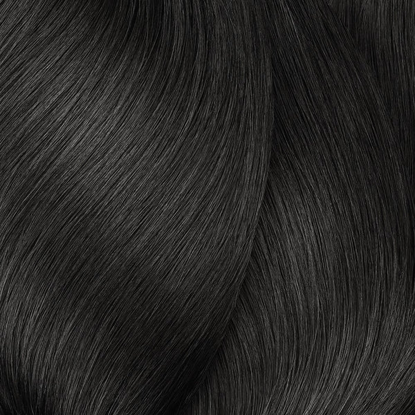 L'Oréal Professionnel Majirel Cool Cover 5.1 (5B)