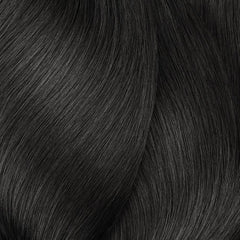 L'Oréal Professionnel Majirel Cool Cover 5.1 (5B)