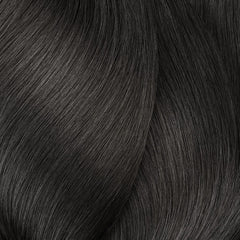 L'Oréal Professionnel Majirel Cool Cover 5 (5N)
