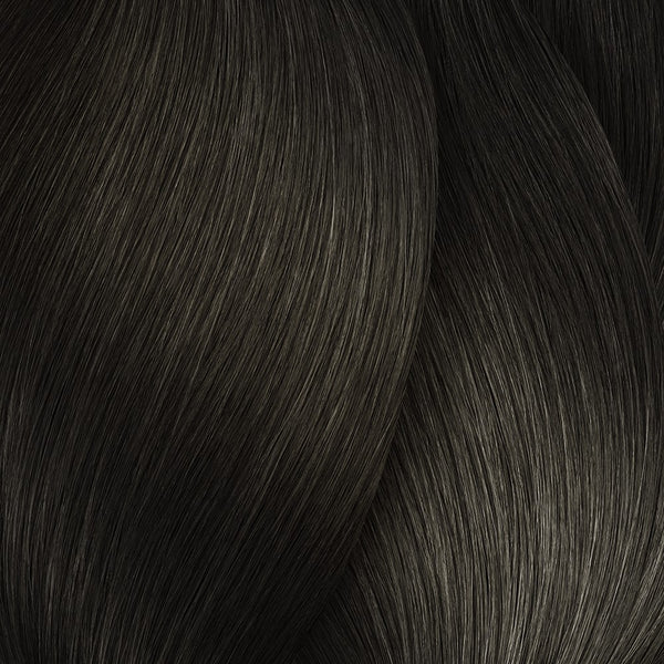 L'Oréal Professionnel Majirel Cool Cover 6.17 (6BGR)