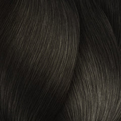 L'Oréal Professionnel Majirel Cool Cover 6.17 (6BGR)