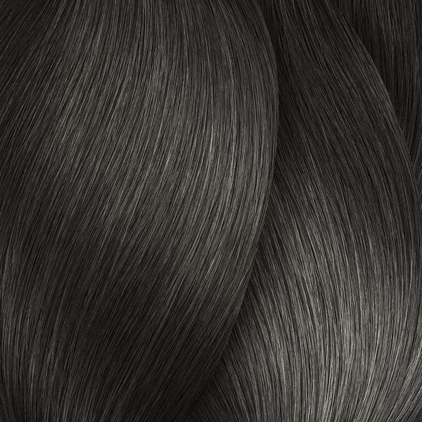 L'Oréal Professionnel Majirel Cool Cover 6.1 (6B)
