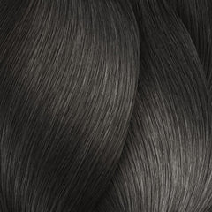 L'Oréal Professionnel Majirel Cool Cover 6.1 (6B)