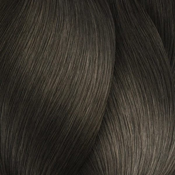L'Oréal Professionnel Majirel Cool Cover 6 (6N)