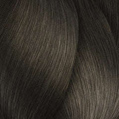 L'Oréal Professionnel Majirel Cool Cover 6 (6N)