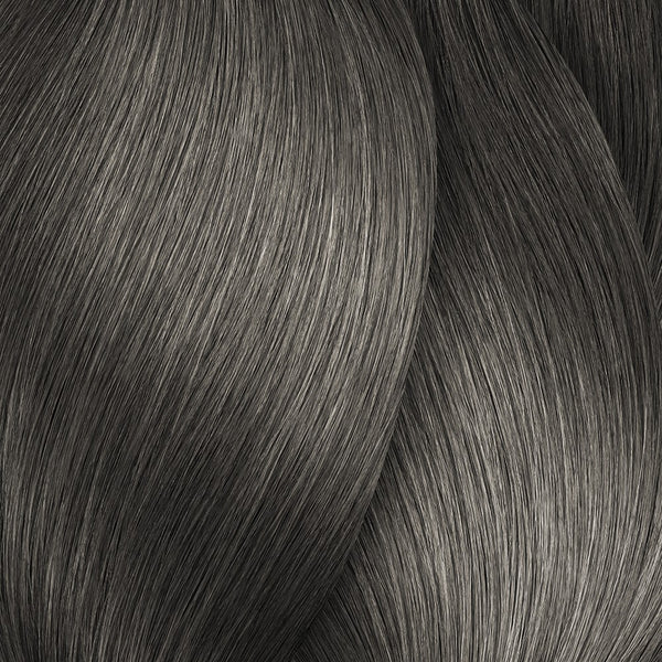 L'Oréal Professionnel Majirel Cool Cover 7.1 (7B)