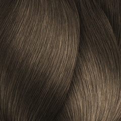 L'Oréal Professionnel Majirel Cool Cover 7 (7N)