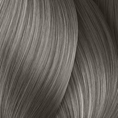 L'Oréal Professionnel Majirel Cool Cover 8.1 (8B)