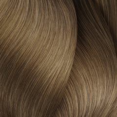 L'Oréal Professionnel Majirel Cool Cover 8 (8N)