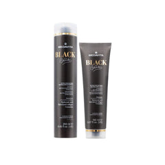 Medavita Black Blondie duo