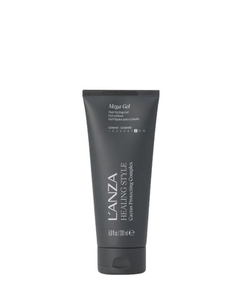 L'Anza Healing Style Mega Gel