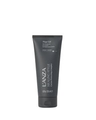 L'Anza Healing Style Mega Gel