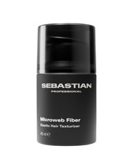 Sebastian Microweb Fiber