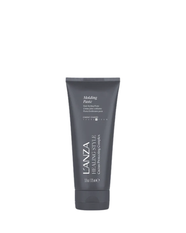 L'Anza Healing Style Molding Paste