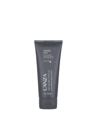 L'Anza Healing Style Molding Paste