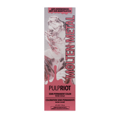 PulpRiot Molten Metal