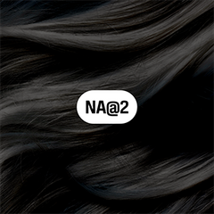 Goldwell Elumen NA@2