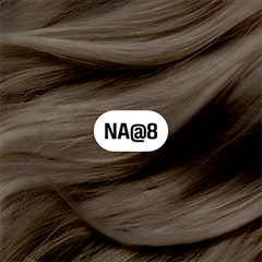 Goldwell Elumen NA@8