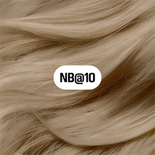 Goldwell Elumen NB@10