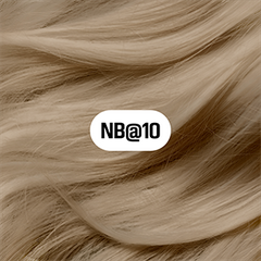 Goldwell Elumen NB@10