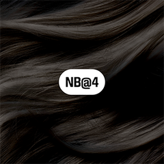 Goldwell Elumen NB@4