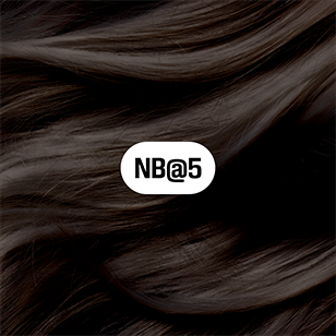 Goldwell Elumen NB@5