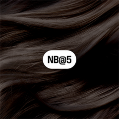 Goldwell Elumen NB@5