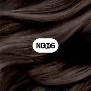 Goldwell Elumen NG@6