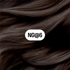 Goldwell Elumen NG@6
