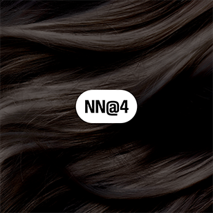 Goldwell Elumen NN@4