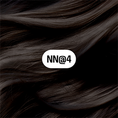 Goldwell Elumen NN@4