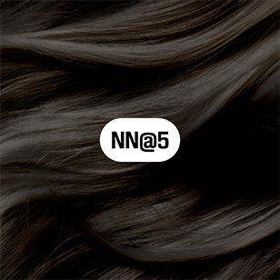 Goldwell Elumen NN@5