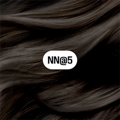 Goldwell Elumen NN@5