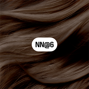 Goldwell Elumen NN@6