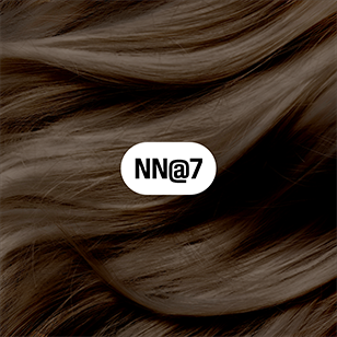 Goldwell Elumen NN@7