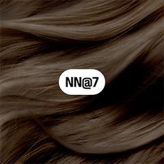 Goldwell Elumen NN@7