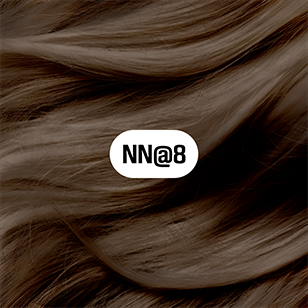 Goldwell Elumen NN@8