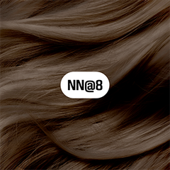 Goldwell Elumen NN@8