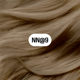 Goldwell Elumen NN@9