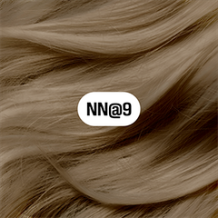 Goldwell Elumen NN@9