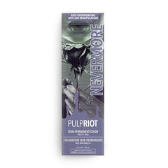 PulpRiot Nermore