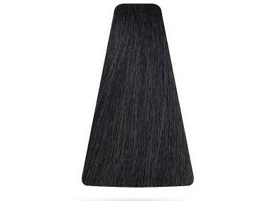 BES Movie Colors black