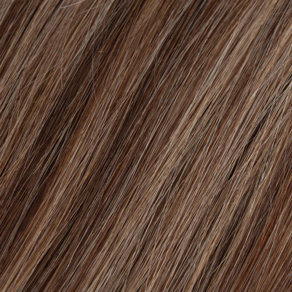 Kathleen Weft hair extensions 20 inches color : 32